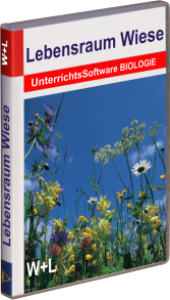 CD lebensraum Wiese